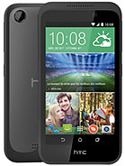 Best available price of HTC Desire 320 in Saotome