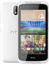 Best available price of HTC Desire 326G dual sim in Saotome