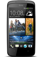 Best available price of HTC Desire 500 in Saotome