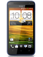 Best available price of HTC Desire 501 dual sim in Saotome