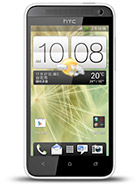 Best available price of HTC Desire 501 in Saotome