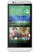 Best available price of HTC Desire 510 in Saotome