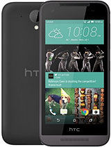 Best available price of HTC Desire 520 in Saotome