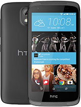 Best available price of HTC Desire 526 in Saotome