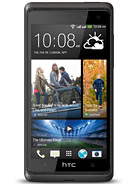 Best available price of HTC Desire 600 dual sim in Saotome