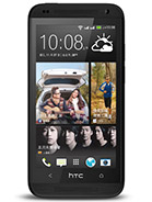 Best available price of HTC Desire 601 dual sim in Saotome