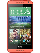 Best available price of HTC Desire 610 in Saotome