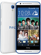 Best available price of HTC Desire 620 in Saotome