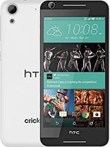 Best available price of HTC Desire 625 in Saotome