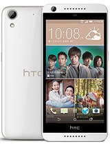 Best available price of HTC Desire 626 in Saotome
