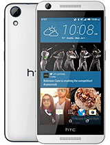 Best available price of HTC Desire 626 USA in Saotome
