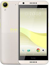 Best available price of HTC Desire 650 in Saotome