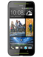 Best available price of HTC Desire 700 in Saotome
