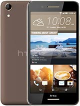 Best available price of HTC Desire 728 Ultra in Saotome
