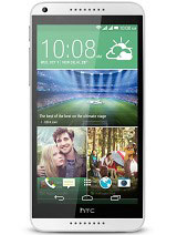 Best available price of HTC Desire 816 dual sim in Saotome
