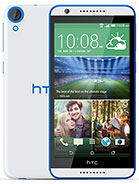 Best available price of HTC Desire 820s dual sim in Saotome