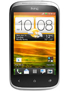 Best available price of HTC Desire C in Saotome