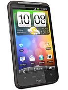 Best available price of HTC Desire HD in Saotome