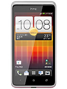 Best available price of HTC Desire L in Saotome