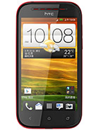Best available price of HTC Desire P in Saotome