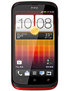 Best available price of HTC Desire Q in Saotome