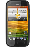 Best available price of HTC Desire SV in Saotome