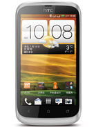 Best available price of HTC Desire U in Saotome