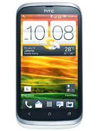 Best available price of HTC Desire V in Saotome