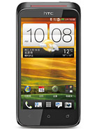 Best available price of HTC Desire VC in Saotome