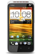 Best available price of HTC Desire VT in Saotome