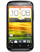 Best available price of HTC Desire X in Saotome