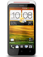 Best available price of HTC Desire XC in Saotome
