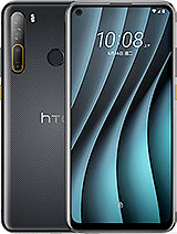 Best available price of HTC Desire 20 Pro in Saotome