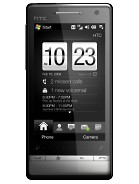 Best available price of HTC Touch Diamond2 in Saotome