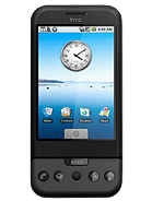 Best available price of HTC Dream in Saotome