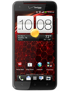 Best available price of HTC DROID DNA in Saotome