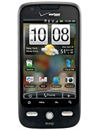 Best available price of HTC DROID ERIS in Saotome