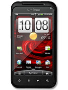 Best available price of HTC DROID Incredible 2 in Saotome