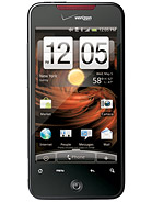Best available price of HTC Droid Incredible in Saotome