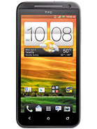 Best available price of HTC Evo 4G LTE in Saotome