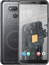 Best available price of HTC Exodus 1s in Saotome