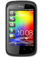 Best available price of HTC Explorer in Saotome