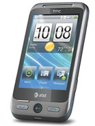 Best available price of HTC Freestyle in Saotome