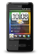 Best available price of HTC HD mini in Saotome