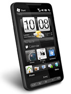 Best available price of HTC HD2 in Saotome