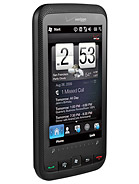 Best available price of HTC Touch Diamond2 CDMA in Saotome