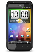 Best available price of HTC Incredible S in Saotome