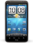 Best available price of HTC Inspire 4G in Saotome