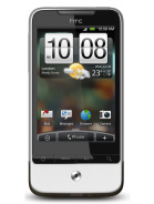 Best available price of HTC Legend in Saotome