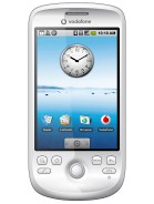 Best available price of HTC Magic in Saotome